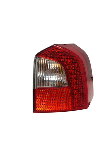 Ліхтар задній лівий 30698983 VOLVO