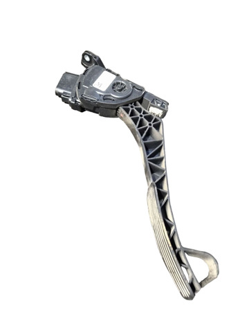 Педаль акселератора 30715179 VOLVO