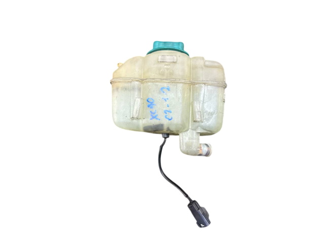 Бачок для води 30723929 VOLVO