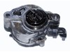 Вакуумний насос toyota proace 13-16; ford fiesta 09-17; fiat scudo 07-16; peugeot expert 07-16; citroen berlingo 08-18; mazda 3 bl 09-13; suzuki sx-4 06-14; volvo v70 07-16; mini cooper r56 07-14 30735876