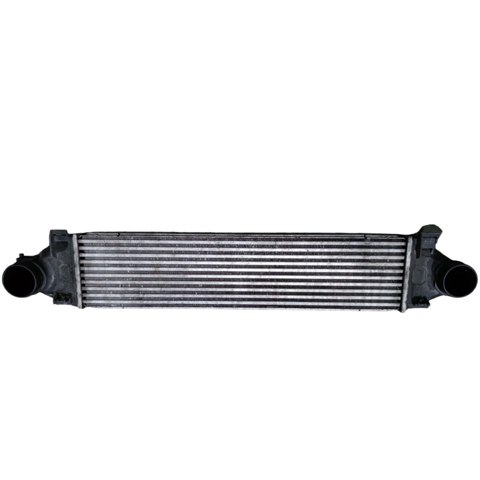 Система охолодження наддувочного повітря 30741669 VOLVO