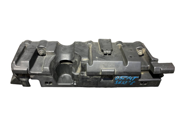 Екран двигуна 30757533 VOLVO