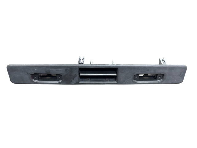 Ручка багажника 30762789 VOLVO