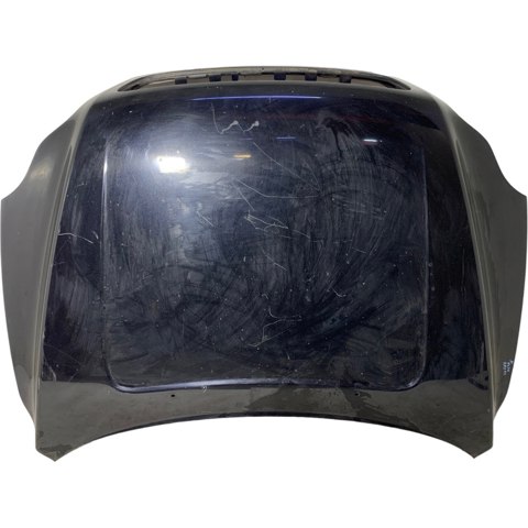 Капот 30762997 VOLVO