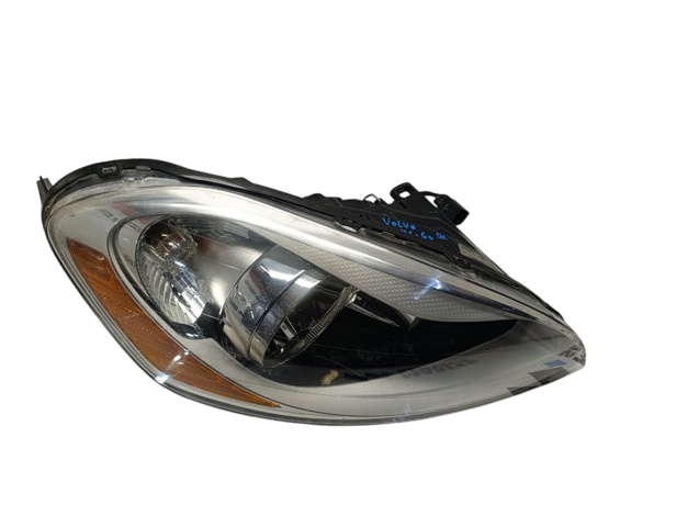 Фара комбінована, передня 30763144 VOLVO