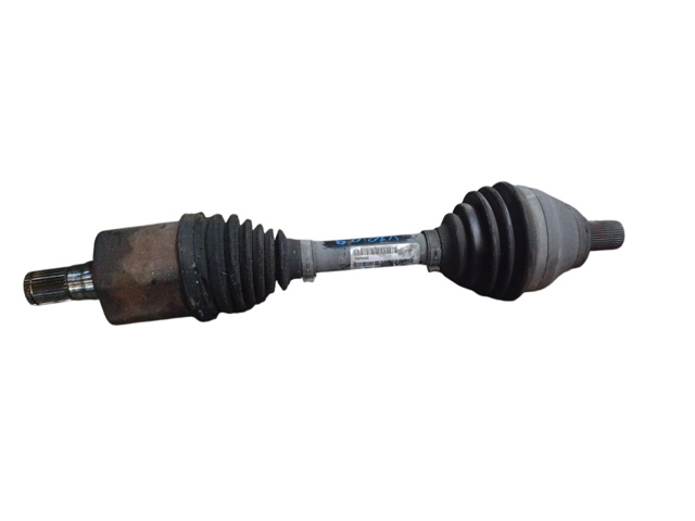30783199 Volvo