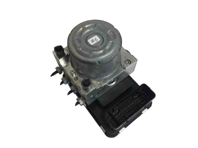 Гідроблок АБС 30793491 VOLVO