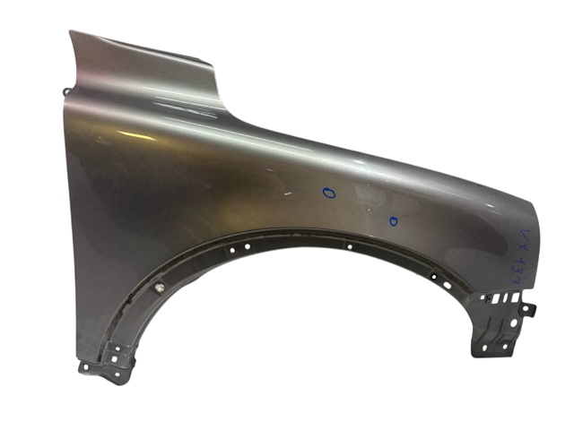 Переднє праве крило 30796495 VOLVO