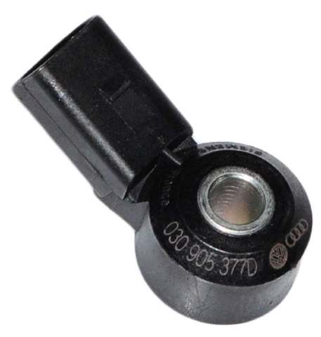 Датчик самозаймання 30905377C VAG