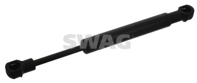 Амортизатор педалі стояночного гальма 30937820 SWAG