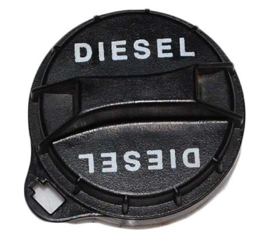 Кришка бензобаку 310101D200 HYUNDAI