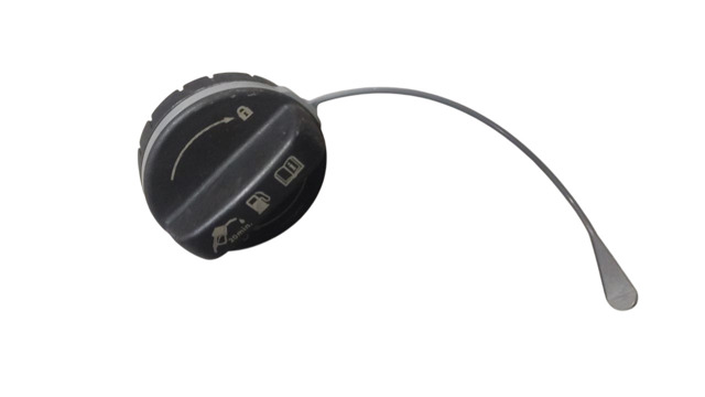 Пробка бензобака 31010E6800 HYUNDAI