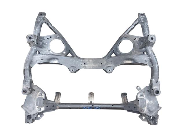 Підрамник передній 31106866983 BMW
