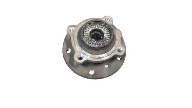 Маточина переднього колеса 31206852091 BMW