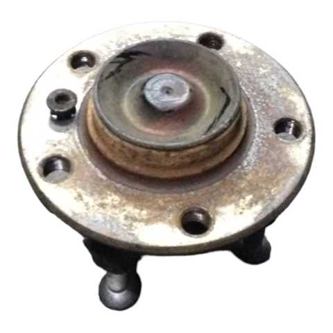 Маточина (передня) 31206857230 BMW