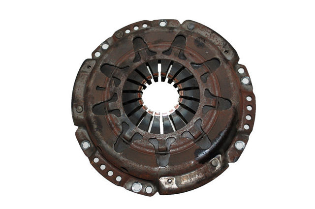 Пелюстковий кошик зчеплення 3121005014 TOYOTA