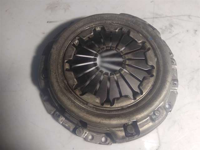 Корзина зчеплення 3121005042 TOYOTA