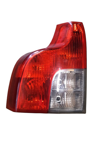 Ліхтар задній лівий 31213381 VOLVO