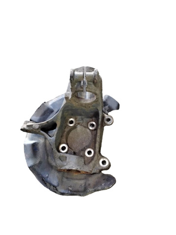 Цапфа поворотного кулака 31219808399 BMW