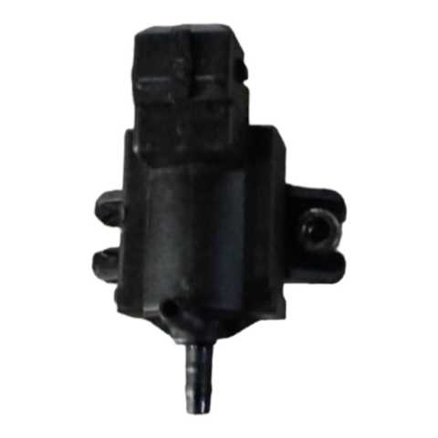 Клапан соленоїд регулювання заслонки EGR 31219977 VOLVO