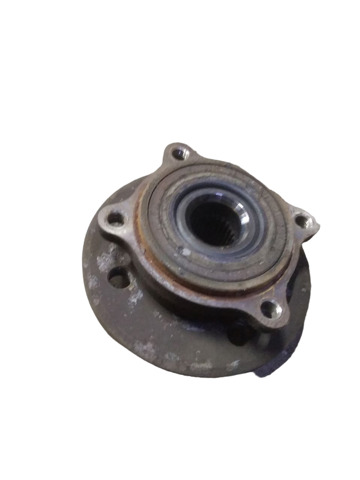 Маточина колеса передня 31226776162 BMW