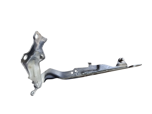 Шарнір капота лівий 31250185 VOLVO