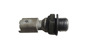 Манометри (показник тиску масла) 31259226 VOLVO