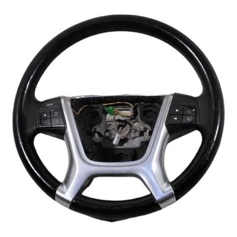 Руль 31271093 VOLVO