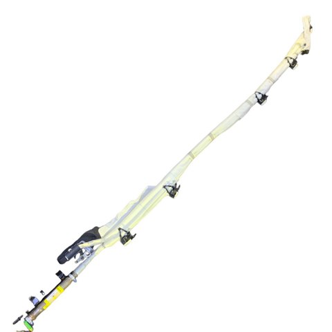 Подушка безпеки, бічна, права, AIRBAG 31271164 VOLVO