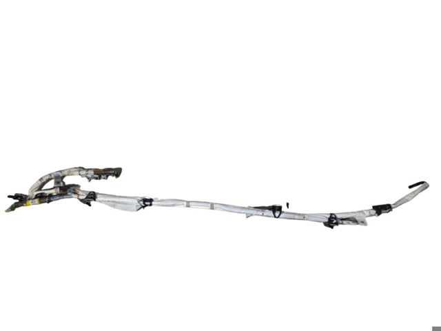 Подушка безпеки, збоку ліва айрбег 31271165 VOLVO