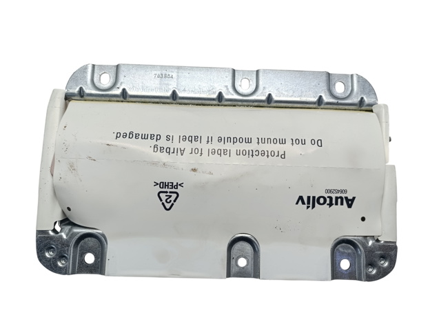 Подушка безпеки, пасажирська, AIRBAG 31271211 VOLVO