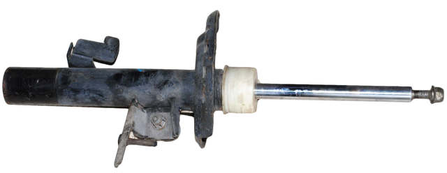 Стійка передня, ліва 31277903 VOLVO