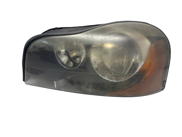 Фара основна ліва 31290888 VOLVO