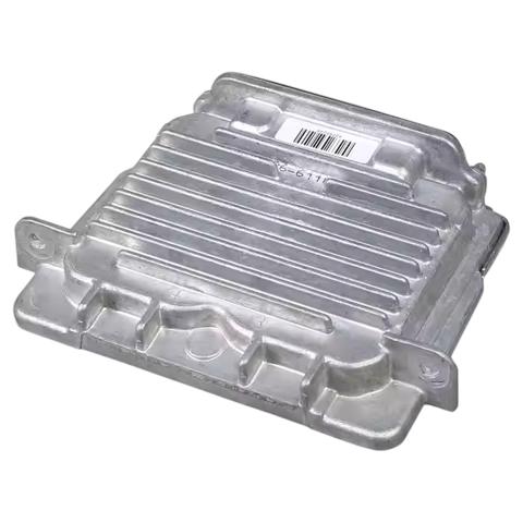 Блок розпалювання, ксенон 31297941 VOLVO