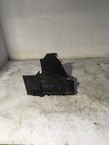 Кріплення / підставка акумулятора 31299867 VOLVO