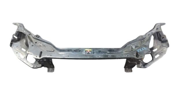 Каркас і панелі передка 31299982 VOLVO