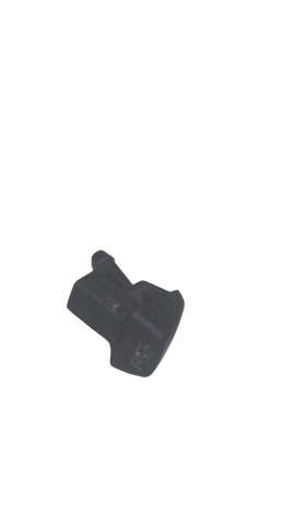 Форсунка омивача лобового скла 31301826 VOLVO