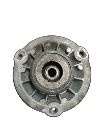 Подушка амортизатора переднього 31306795081 BMW