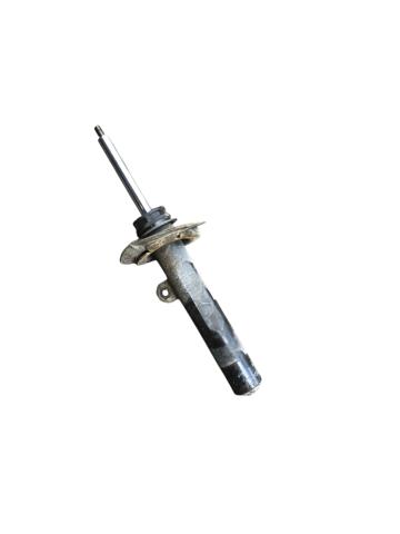 Амортизатор передньої підвіски 31306887332 BMW