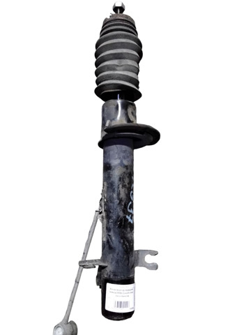 Амортизатор передньої підвіски, лівий 31309813653 BMW