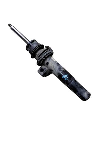 Амортизатор передньої підвіски 31316852216 BMW