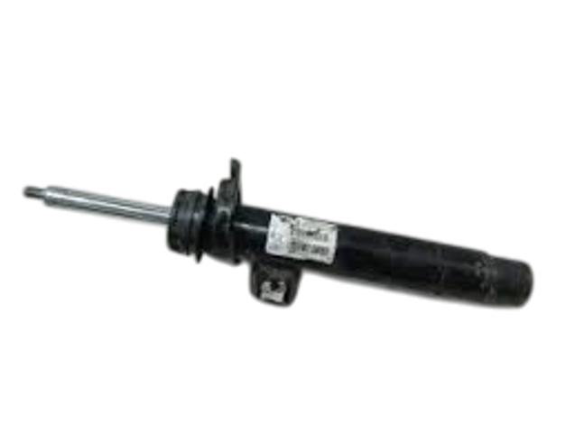 Амортизатор передньої підвіски 31316856627 BMW