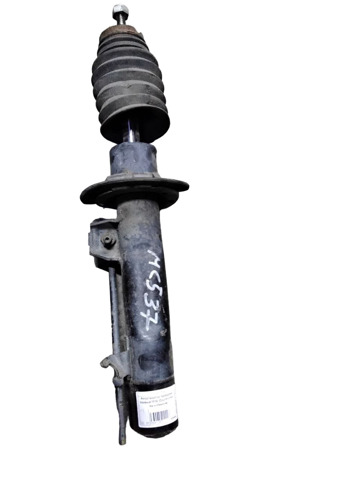 Амортизатор передньої підвіски 31319807010 BMW