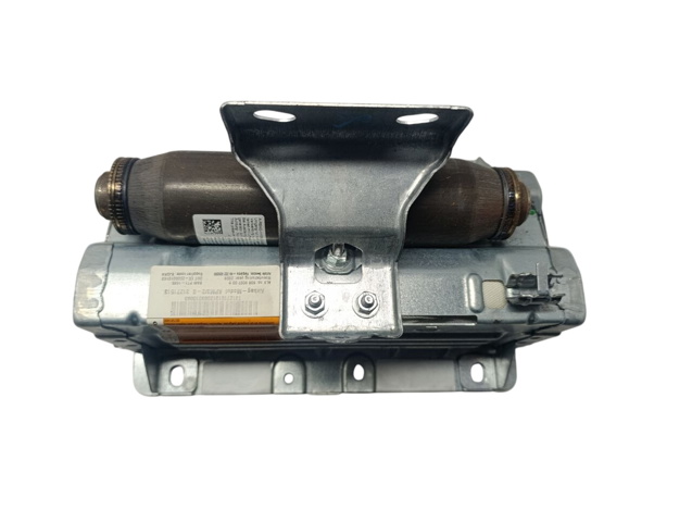 Подушка безпеки, пасажирська, AIRBAG 31332118 VOLVO