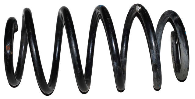 Пружина передньої підвіски 31336750331 BMW