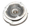 Гумова подушка передньої опори 31336760943 BMW