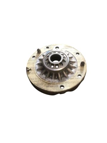 Опора стійки амортизатора переднього 31336892617 BMW