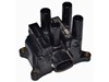 Котушка запалювання -05 ford focus ii 04-11, connect 02-13, c-max 02-10, fiesta 02-09, fiesta 96-01, focus i 98-04, fusion 02-12, galaxy 94-06, ka 96-08, escape 00-07, maverick 00-07, mondeo ii 96-00; mazda 2 dy 03-07, tribute 00-07; volvo v50 07-12, s40 31359976