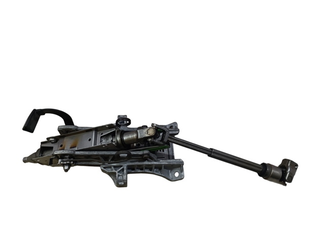 Колонка рульова 31387678 VOLVO