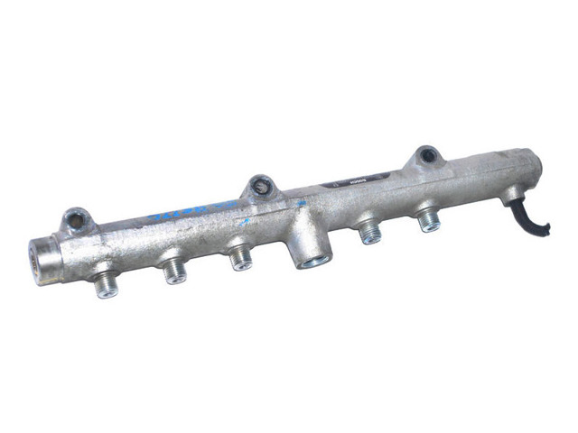Розподільник палива 314004A010 HYUNDAI